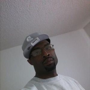 Meet your Posher, Quincy